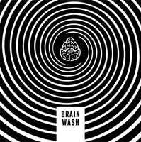 Brain Wash
