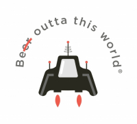 INTERSTELLAR BREWERY