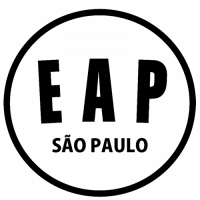 EAP