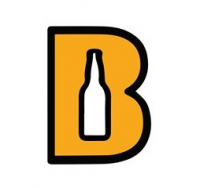 CervejaBox