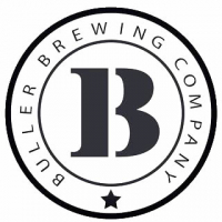 Buller Brewing Company Buller Brewing Company