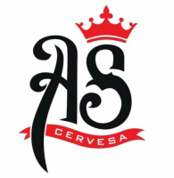 As Cervesa Artesana