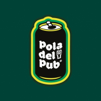 Pola del Pub