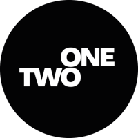 OneTwo