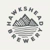 Hawkshead Brewery Hawkshead Brewery