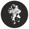 Astronaut Brewery