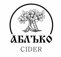 АБЛЪКО