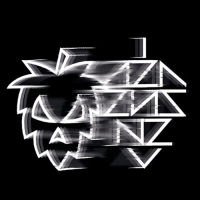 New Zealand Beer Collective (NZBC)