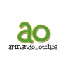 armando_otchoa armando_otchoa