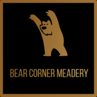 Bear Corner Meadery