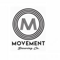 Movement Brewing Co.