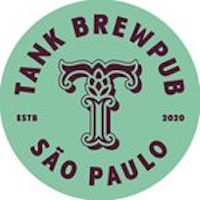 Tank Brewpub