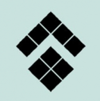 Toltèk Brasseur Artisan