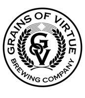 Grains Of Virtue Brewing Company