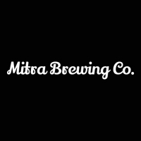 Mitra Brewing Co.