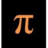 Pi