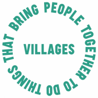 Villages Villages