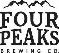 Four Peaks Brewing Company