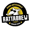 Rattabrew