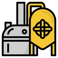 Ingol Village Brewing Company