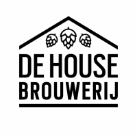 De HouseBrouwerij