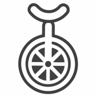 Fine Balance Brewing