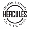 Compañía Cervecera Hércules S.A. de C.V.