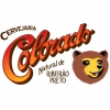 Cervejaria Colorado