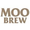 Moo Brew