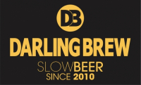 Darling Brew