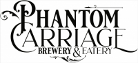 Phantom Carriage Brewery