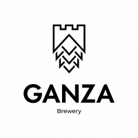 GANZA Brewery GANZA Brewery