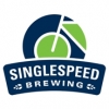 SingleSpeed Brewing Company SingleSpeed Brewing Company