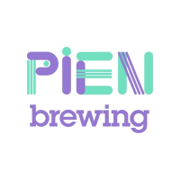 Pien Brewing