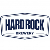 Hard Rock Brewery