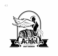 Achtel