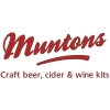 Muntons