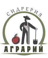 Аграрий