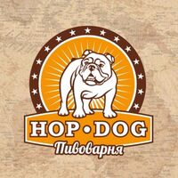 Hop Dog Brewery