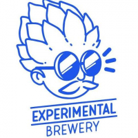 Experimental Brewery Experimental Brewery