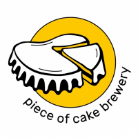 Piece of Cake Brewery