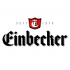 Einbecker Brauhaus