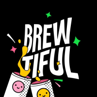 Brewtiful Brewery