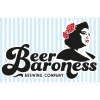 Beer Baroness Brewing Company