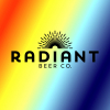 Radiant Beer Co. Radiant Beer Co.