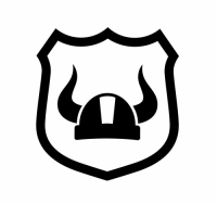 Cervecería Barbarian