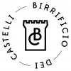 Birrificio dei Castelli