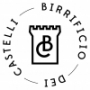 Пиво Caput Mundi Barricata Пиво Caput Mundi Barricata