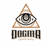 Cervejaria Dogma Cervejaria Dogma