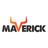 Maverick